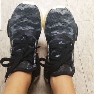 Adidas NMD